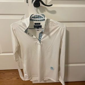 essex classics show shirt